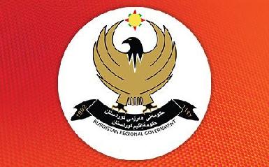 КРГ осуждает теракт РПК на курдском нефтепроводе