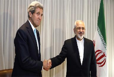 Сделка по Ирану вряд ли развяжет ближневосточный узел
