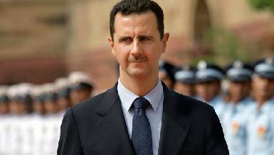 Башар Асад: если народ Сирии захочет, президент должен уйти