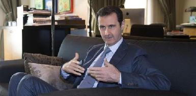Асад: автономию для курдов можно обсуждать, но решение за народом