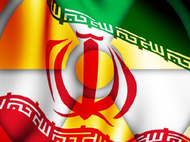 Осмелевший Иран: другая сторона ядерной бомбы