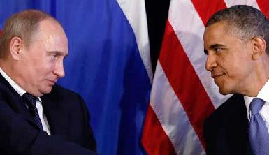 Главный итог встречи Путина и Обамы мы увидим на сирийском фронте