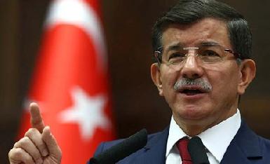 Турция запретила СМИ публиковать информацию о взрывах в Анкаре