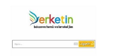 Первая курдская поисковая система запущена в Турции