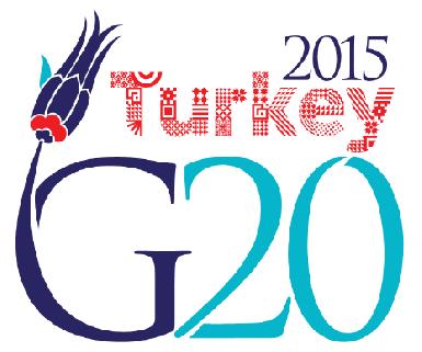 Лидеры стран G20 выступили за совместную борьбу с терроризмом и перекрытие каналов его финансирования