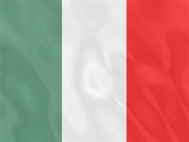 В Эрбиль прибудет высокопоставленная итальянская делегация
