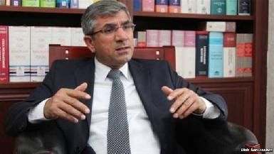 Турция: обстоятельства убийства в Дьярбакыре известного адвоката остаются неясными