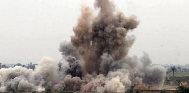 Пешмерга и самолеты коалиции отбивают усилившиеся атаки ИГ