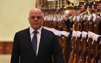 Премьер Ирака обещает за год уничтожить ИГИЛ