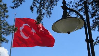 В прокурдской партии заявили о войне в Турции