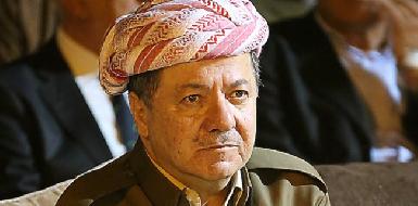 Советник Барзани: 63 страны готовы признать Курдистан