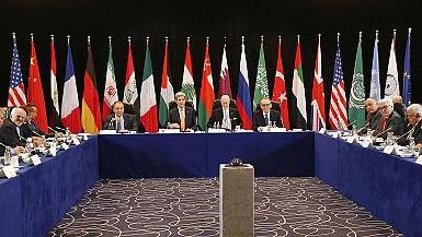 Встреча по Сирии в Мюнхене: "Теперь главное – воплотить решения в жизнь”