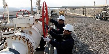 КСК-РПК против экспорта газа из Иракского Курдистана в Турцию