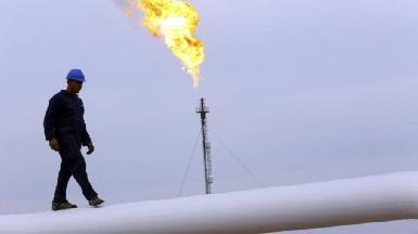 Взорванный курдский нефтепровод будет запущен на следующей неделе