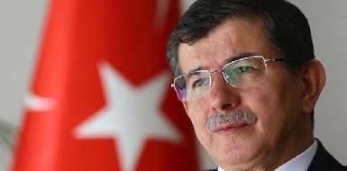 Премьер-министр Турции обещает выгнать РПК из района Сур до конца марта