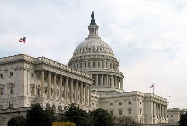Конгресс США признал зверства ИГ против езидов и христиан геноцидом 