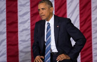 Обама: США будут использовать в борьбе с ИГ "умные" подходы, а не ковровые бомбардировки