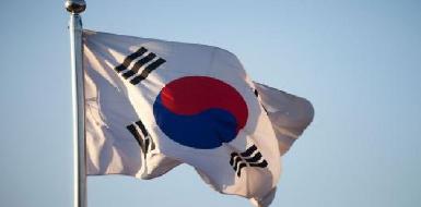 Южная Корея откроет консульство в Эрбиле