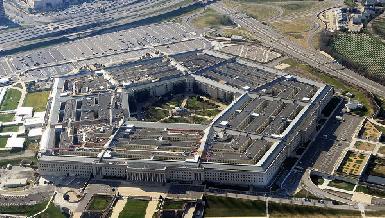 В Пентагоне заявляют, что лидер ИГ аль-Багдади жив