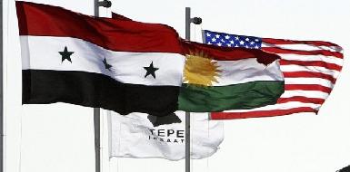 Чиновники КРГ и госсекретарь США прибудут в Багдад 