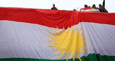 Курды Ирака ценят роль России в борьбе с ДАИШ