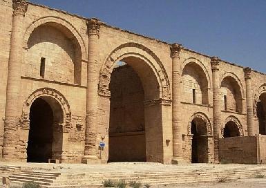 ЮНЕСКО резко осудила разрушения античных памятников в Ираке