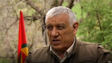 Лидер курдских сепаратистов готов расширить боевые действия против Турции