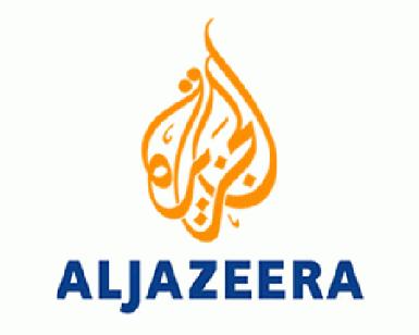 В Ираке аннулировали вещательную лицензию Al Jazeera и закрыли офисы телеканала