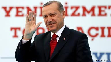 Политики ФРГ раскритиковали лишение депутатов иммунитета в Турции