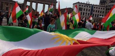 Христиане выступают за курдскую независимость