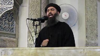 Международная коалиция не подтверждает сообщения о гибели лидера ИГ