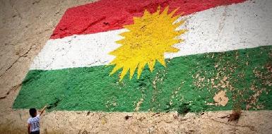 IHEC: Правовых препятствий для проведения референдума в Курдистане нет