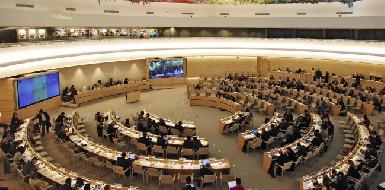 СБ ООН провел совещание, посвященное вопросу геноцида езидов