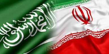 Иран обвиняет Саудовскую Аравию в создании террористических групп в Курдистане