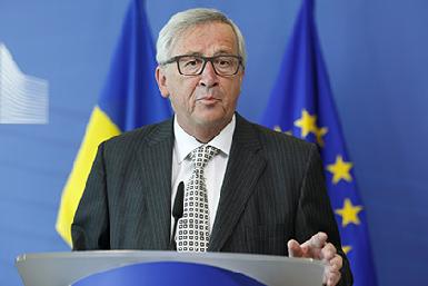 Еврокомиссия пригрозила остановить вступление Турции в ЕС из-за смертной казни