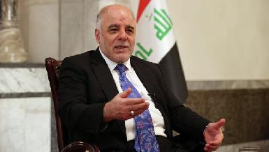 Премьер Ирака приказал расследовать факты коррупции в оружейных сделках