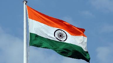 Индия открыла свое дипломатическое представительство в Эрбиле