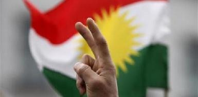 Курдский фильм "Флаг без страны" выходит на экраны в Японии