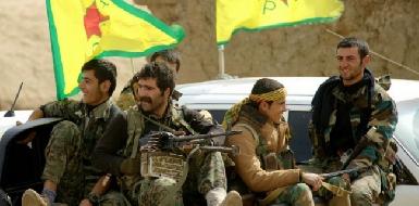 YPG приветствуют соглашение о прекращении огня в Сирии 