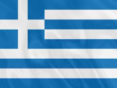Греция присоединится к международной коалиции по борьбе с "Исламским государством"