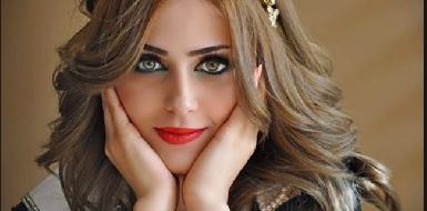 Боевики ИГ угрожают убить Мисс Ирак