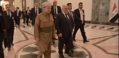 Багдад и Эрбиль договорились о более тесном сотрудничестве
