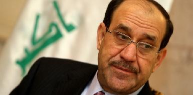 Малики стремится отложить штурм Мосула до своего возвращения на пост главы правительства Ирака