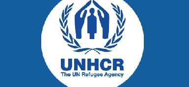 УВКБ ООН предоставило стипендии для сирийских беженцев в Курдистане 