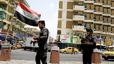 В Ираке пообещали быструю и неожиданную операцию против ИГ в Мосуле