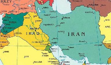 Не договорившись с курдами, Ирак как и обещал договорился с Ираном об объединении нефтепроводов