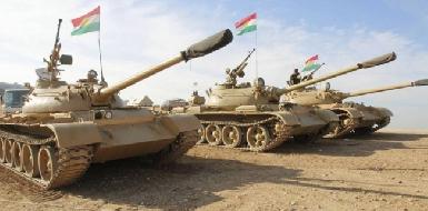 Губернатор Киркука обвинил правительство Ирака в задержке освобождения Хавиджи