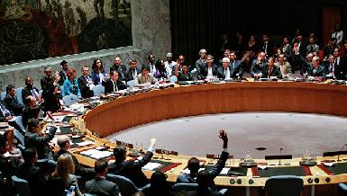 Провал двух резолюций: битва за Алеппо продолжается в Совбезе ООН
