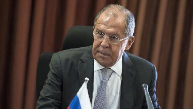 Россия надеется, что встреча по Сирии 15 октября запустит серьезный диалог