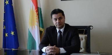 Курды настаивают на подготовке плана политического устройства Мосула